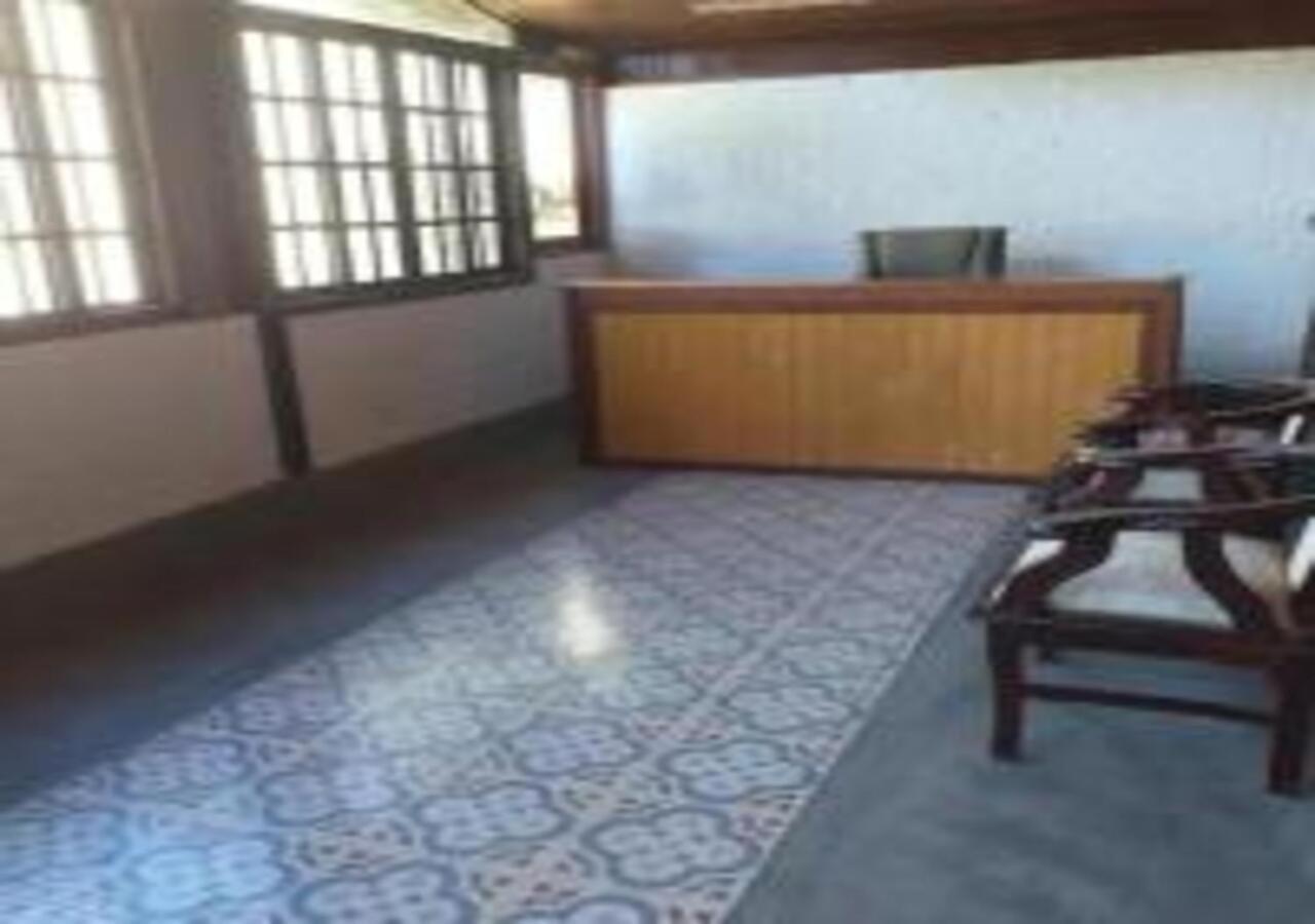 Casa Acolhedora Com Lazer E Espaco Gourmet Petrópolis Extérieur photo