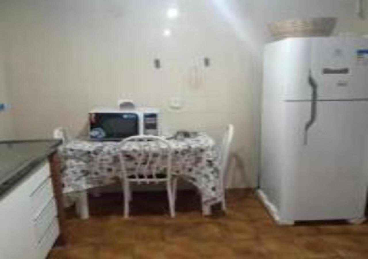 Casa Acolhedora Com Lazer E Espaco Gourmet Petrópolis Extérieur photo
