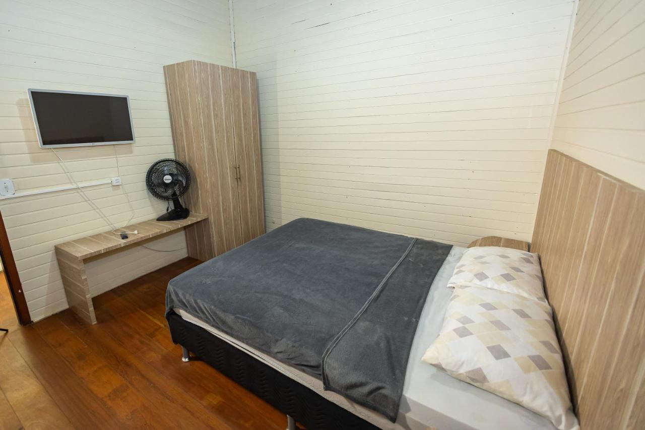 Casa Acolhedora Com Lazer E Espaco Gourmet Petrópolis Extérieur photo