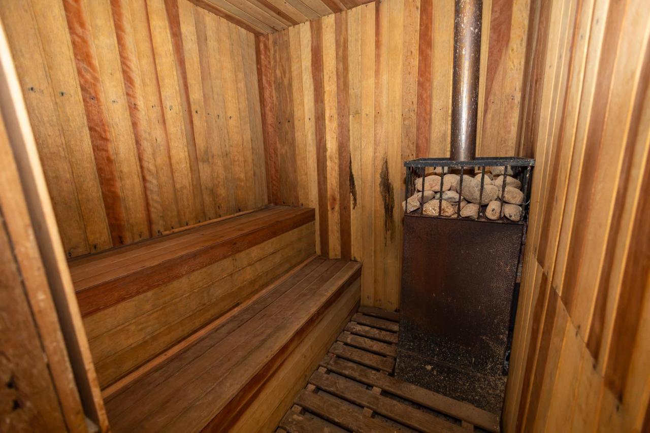 Casa Acolhedora Com Lazer E Espaco Gourmet Petrópolis Extérieur photo